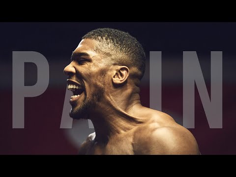 Видео: Лучшая Музыка для Тренировок Mix 2021 💪 Тренажерный Зал Тренировки Мотивация Музыка 🔥 #7