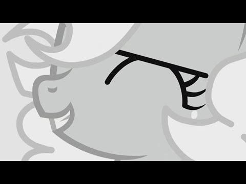 Видео: Весенняя дичь! Все части!