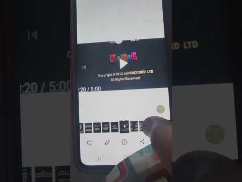 Видео: Маша и Медведь Создатели Сборник Мульфильмов