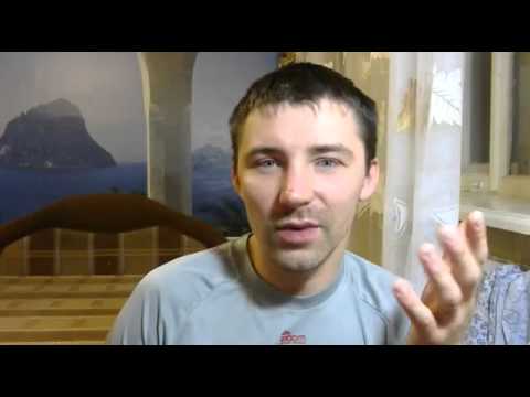 Видео: просветление - это Я!