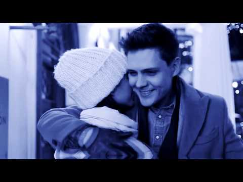 Видео: Multifandom//Музыкальная нарезка