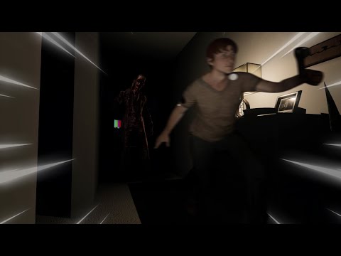 Видео: Охотники За Привидениями (phasmophobia)