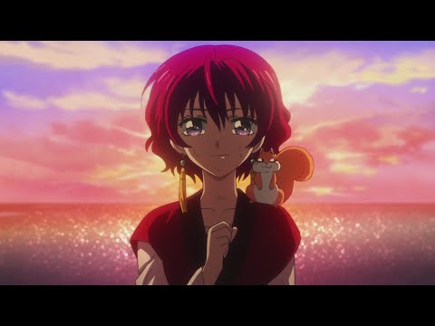 Видео: Аниме клип - Заново