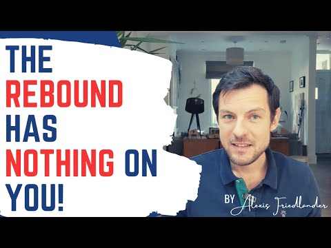 Видео: Этот отскок не может конкурировать с тобой