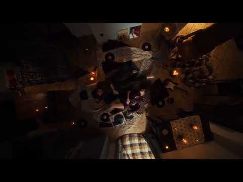 Видео: Южный Север - "Мечтатели" (Official Video)