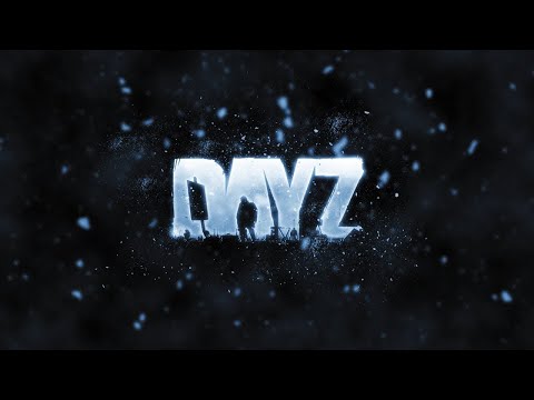 Видео: LaMos-PvE[Livonia] ,Начало Пути обзор ➤ #LaMosPvE #DayZ