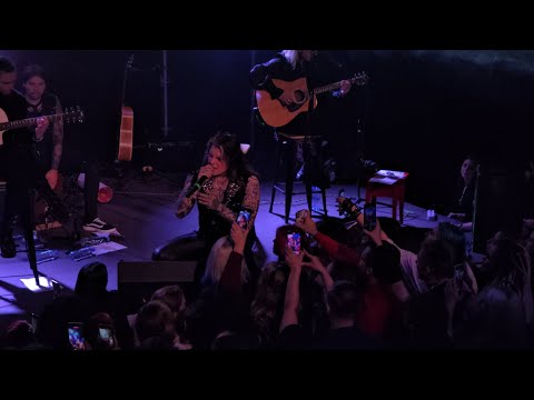 Видео: Neverlove -летний анплагд концерт(акустика) (21.07.24, Екатеринбург, клуб Нирвана)