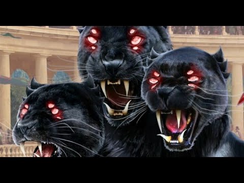 Видео: Ошибка в ритуале | 3 глава | Novels