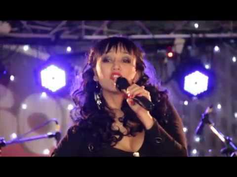 Видео: Гульсина Абдулина-Бэхет тоне