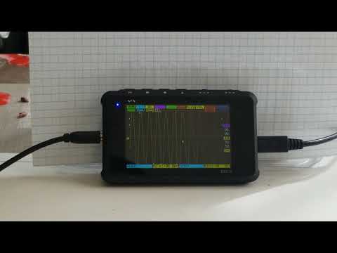 Видео: ПИН и дифференциация