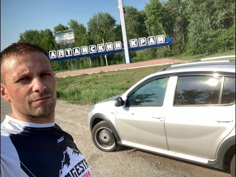 Видео: Плюсы и минусы Renault Sandero Stepway 1
