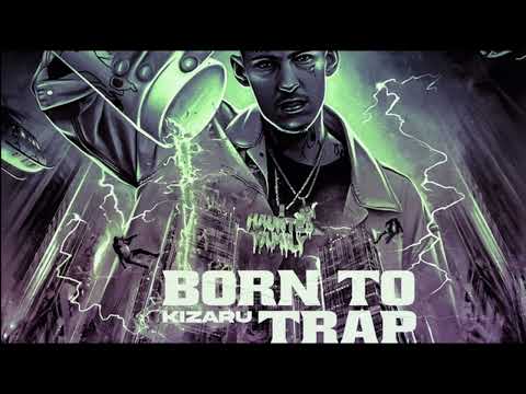 Видео: kizaru - что за бизнес, сука? (slowed + reverb)