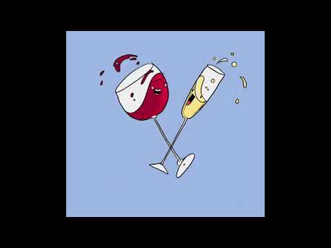 Видео: SLAVA MARLOW - СНОВА Я НАПИВАЮСЬ (Slowed + Reverb) (Best version)