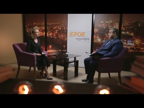 Видео: Крок назустріч. Як боротися зі спокусами?