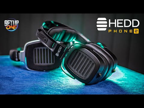 Видео: И хитов Филм може да има кофти продължение! - HEDDphone® TWO