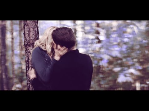 Видео: KLAUS & CAROLINE ll Кто я без тебя?