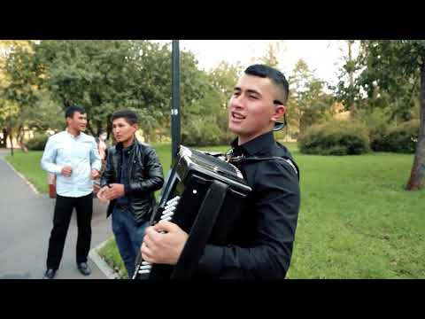 Видео: ТОЙ ТОЛУГУ МЕНЕН ТЕМИРБЕК АЛИНА