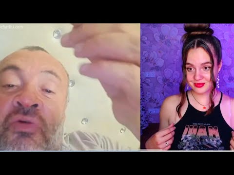 Видео: ТЫ должна быть СОДЕРЖАНКОЙ!