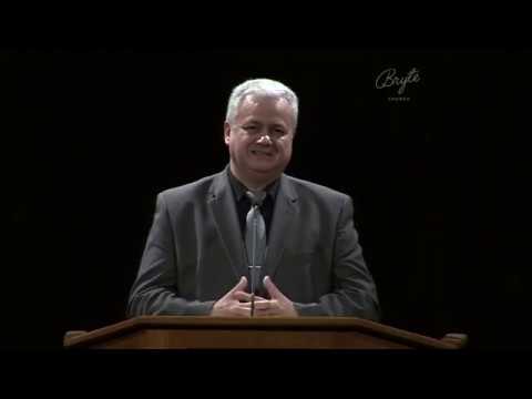 Видео: Говорим или имеем?