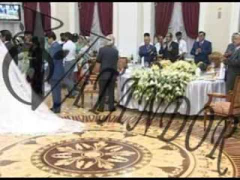 Видео: БАЗМИ ШОХОНА ДАР КИШВАРИ КАМБАГАЛТАРИНИ ДУНЁ - 2