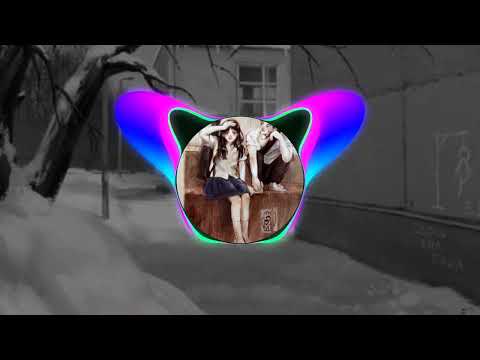 Видео: Тимати (Рома и Полина) - Баклажан | Ai cover |