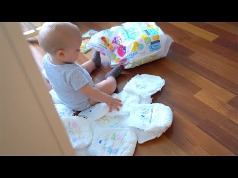 Видео: VLOG: ПОЙМАЛИ НА МЕСТЕ ПРЕСТУПЛЕНИЯ! 02.05.20