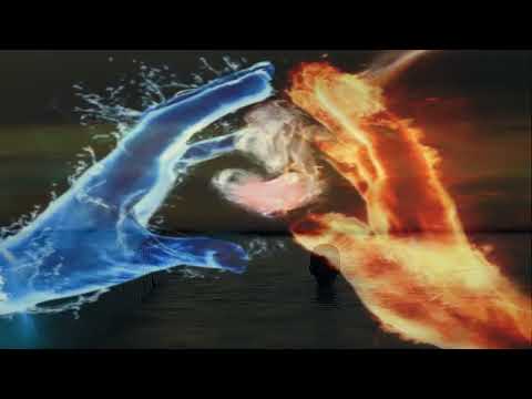 Видео: Павел Кашин - Алиса