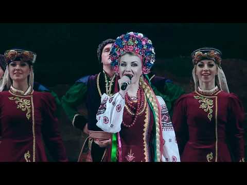 Видео: Славутич 40