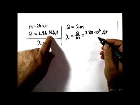 Видео: Физика. Решение задач.Теплообмен. Выполнялка 6