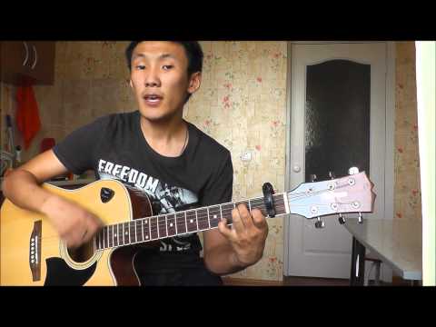 Видео: Айыы уолун ырыалара