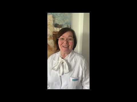 Видео: Мастер-класс «Цервикальный скрининг = квалификация врача. Тяжёлые ошибки и их преодоление»