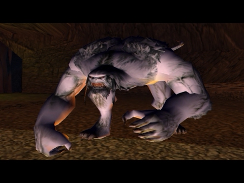 Видео: X2: Wolverine's Revenge :: PC :: Прохождение :: #5