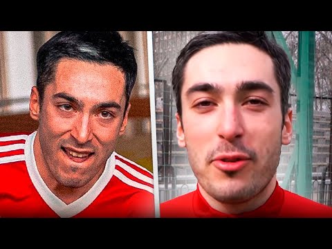 Видео: РАЙЗЕН - ЛУЧШИЕ МОМЕНТЫ