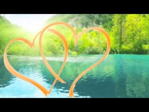 Видео: Абрахам-Хикс. Фрагменты семинаров. Эпизод 3. Влюбиться в версию, которая в Потоке.