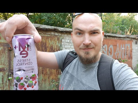 Видео: Stalker S17 || Купил пневмат || Ищу полигон для пострелять. #пневматика #stalkerS17 #полигон #глок