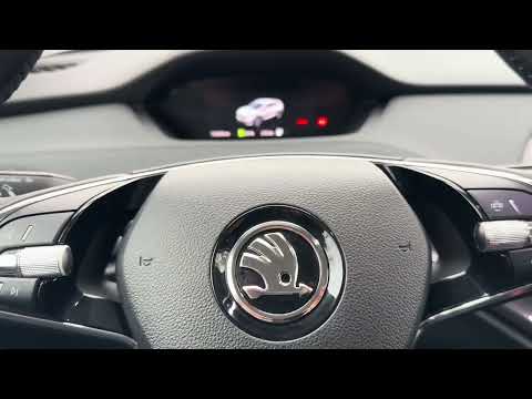 Видео: 6 ноември 2025 г.