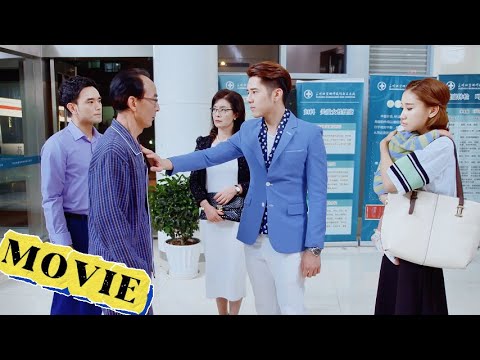 Видео: Изменник хочет ребёнка💢 Золушка при поддержке босса мощно отвечает!🔥