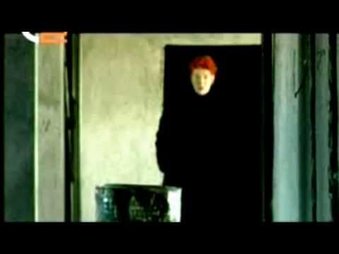 Видео: Краденое Солнце - Электроток (клип)