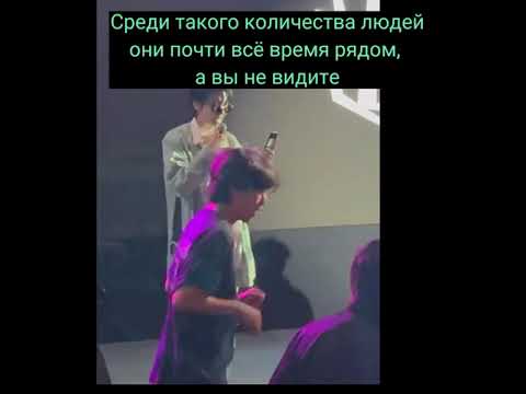 Видео: Почувствуем разницу! 🐻💜🐰