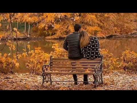 Видео: ПРИГЛАСИТЕ МЕНЯ ПРОГУЛЯТЬСЯ ПО ПАРКУ – Анна Альмендингер