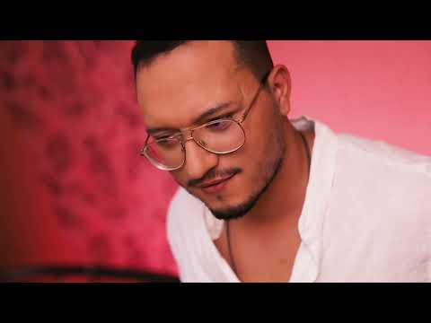 Видео: Tanyo Stoqnov - Vechno moq / Таньо Стоянов - Вечно моя 2022 ( Official video clip)