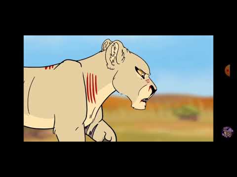 Видео: Мой прайд 10 серия на русском тут будут спойлеры !