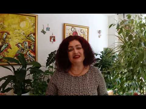 Видео: Срещи с Душите на починалите  -  3 част   🍀  Срещи с Душите в деня на тяхната смърт