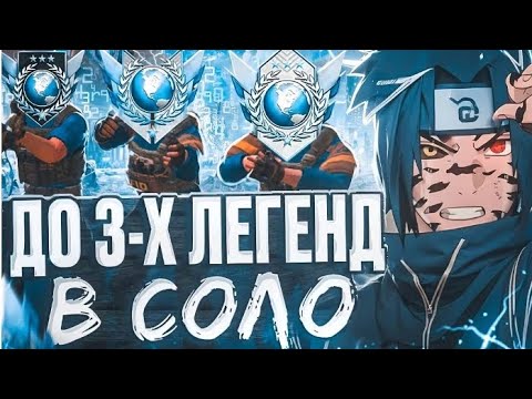 Видео: Всем хей, йоу! В этой серии я играл в мм. С рандомами, но выиграл ли я? #standoff2 (STANDOFF 2)