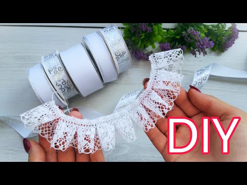 Видео: 🧐 ХОТИМ только ТАКОЙ 🤪 Сколько уже их Сделала и не СЧЕСТЬ nbeads