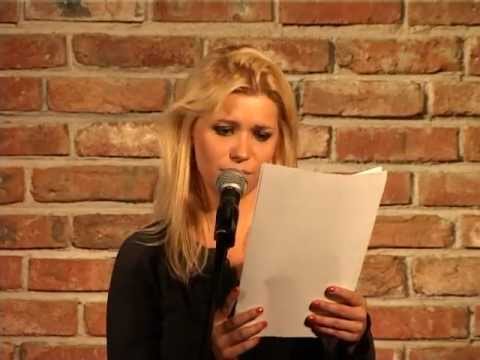 Видео: ПОЩЕНСКА КУТИЯ ЗА ПРИКАЗКИ - ГЕРИ ТУРИЙСКА