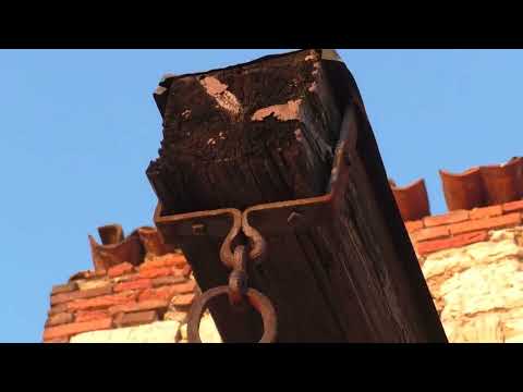 Видео: Brescia. Город в Италии который обязательно надо посетить.
