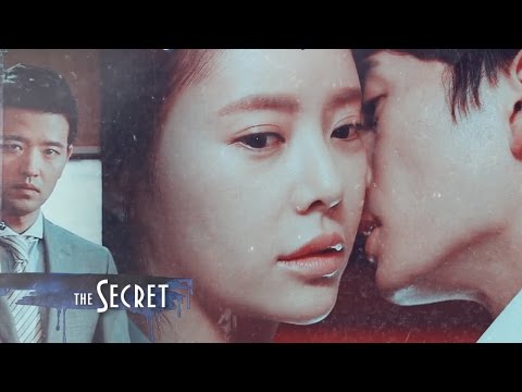 Видео: ✓ MinHyuk х YooJung -  Я тебя ❤