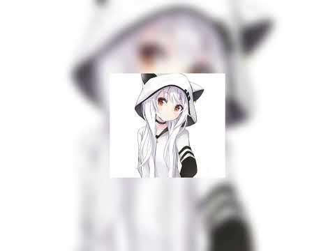 Видео: мама люба давай (speed up)