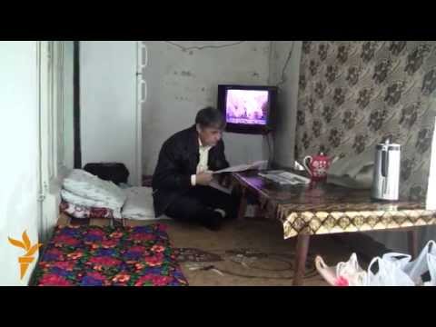 Видео: Оё танҳо бо маош дар Тоҷикистон зистан мумкин аст?